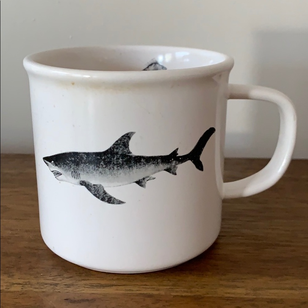 Meet your Posher, Damian